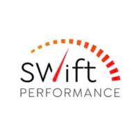 Swift Performance